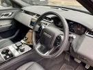 2020-land-rover-range-rover-velar-20-p250-r-dynamic-s-small-17