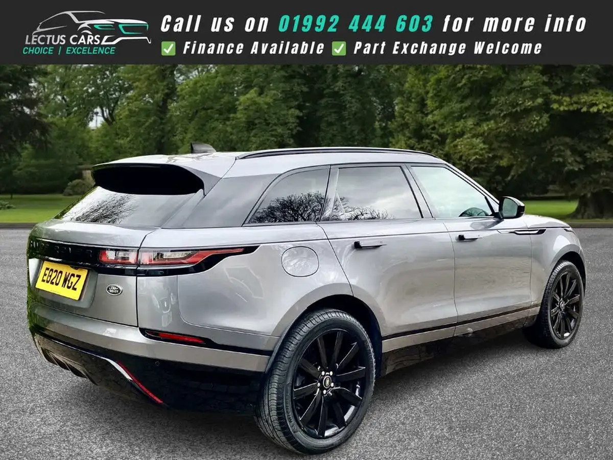 2020-land-rover-range-rover-velar-20-p250-r-dynamic-s-big-7