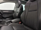 2021-skoda-karoq-15-tsi-edition-dsg-small-32