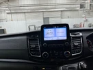 2022-ford-transit-custom-20tdci-300-l1h1-limited-130pseu6dt-panel-van-small-5