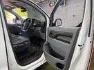 2021-vauxhall-vivaro-15td-2900-l2h1-sportive-100pseu6dt-small-11