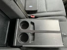 2022-ford-transit-custom-20tdci-300-l1h1-limited-130pseu6dt-panel-van-small-28