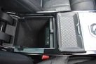 2019-land-rover-range-rover-evoque-20-d180-se-small-22
