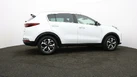 2021-kia-sportage-16crdi-2-134bhp-48v-small-28