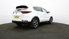 2021-kia-sportage-16crdi-2-134bhp-48v-small-76