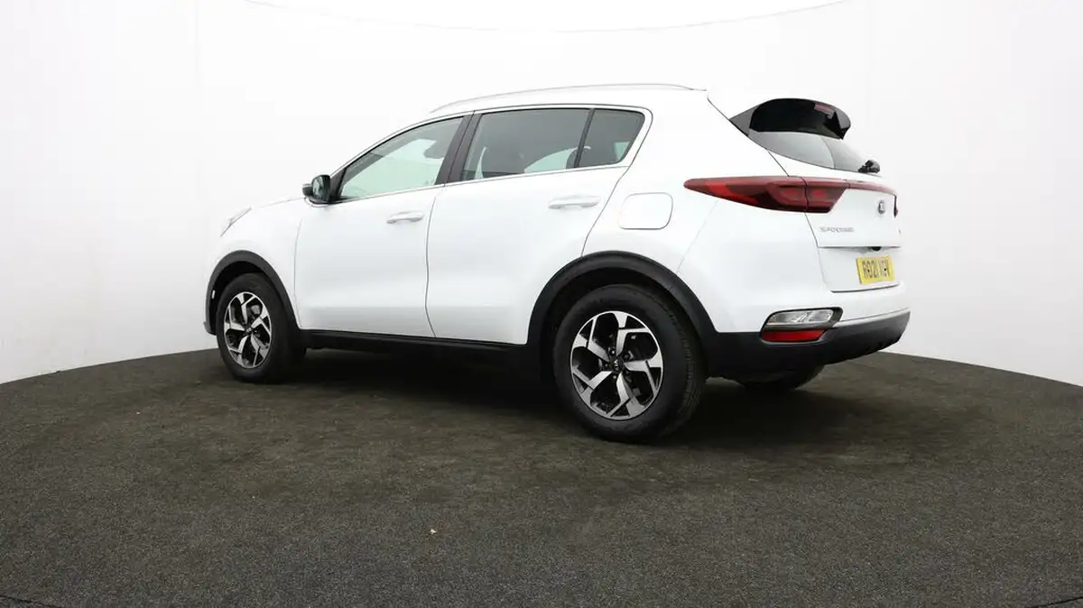 2021-kia-sportage-16crdi-2-134bhp-48v-big-65