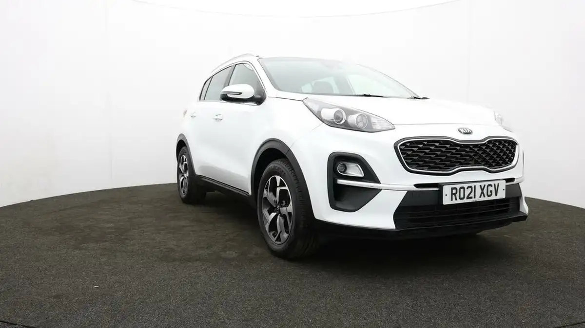 2021-kia-sportage-16crdi-2-134bhp-48v-big-41