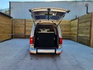 2017-volkswagen-caddy-maxi-life-20tdi-c20-102ps-dsg-small-15