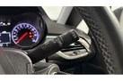 2018-vauxhall-corsa-14i-design-90ps-ecotec-5d-small-26