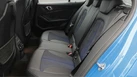2022-bmw-1-series-15-118i-m-sport-lcp-dct-small-16