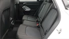 2022-audi-q3-20-35-tdi-technik-small-16