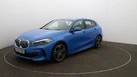 2022-bmw-1-series-15-118i-m-sport-lcp-dct-small-61