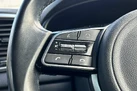 2018-kia-sportage-16-gdi-2-small-7