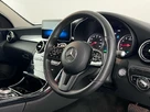 2019-mercedes-benz-c-class-15-c200-se-ss-saloon-4d-small-16