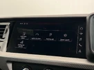 2020-audi-a1-15-35-tfsi-s-line-tronic-small-26