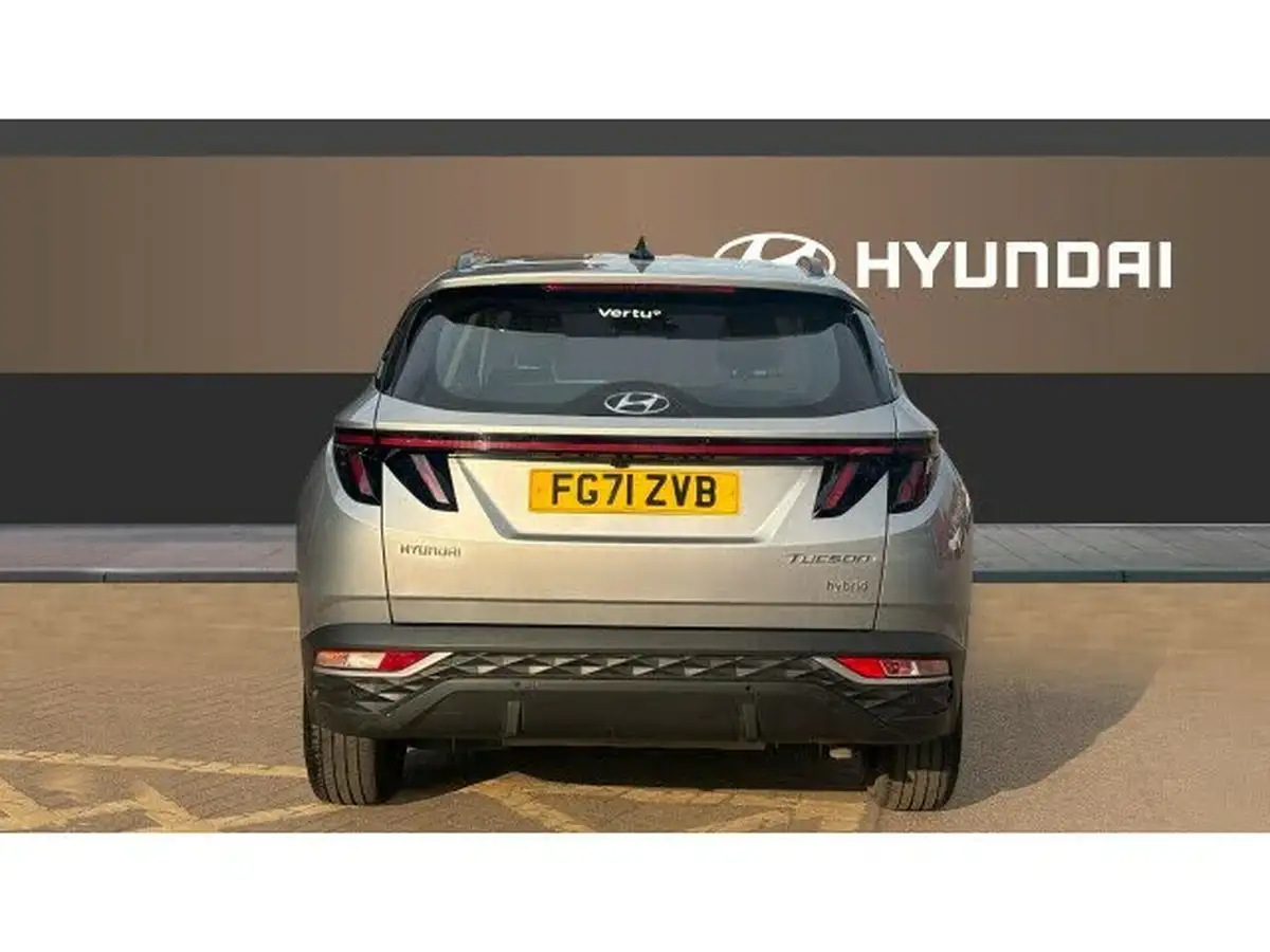 2021-hyundai-tucson-16-t-gdi-se-connect-230ps-hybrid-auto-big-5