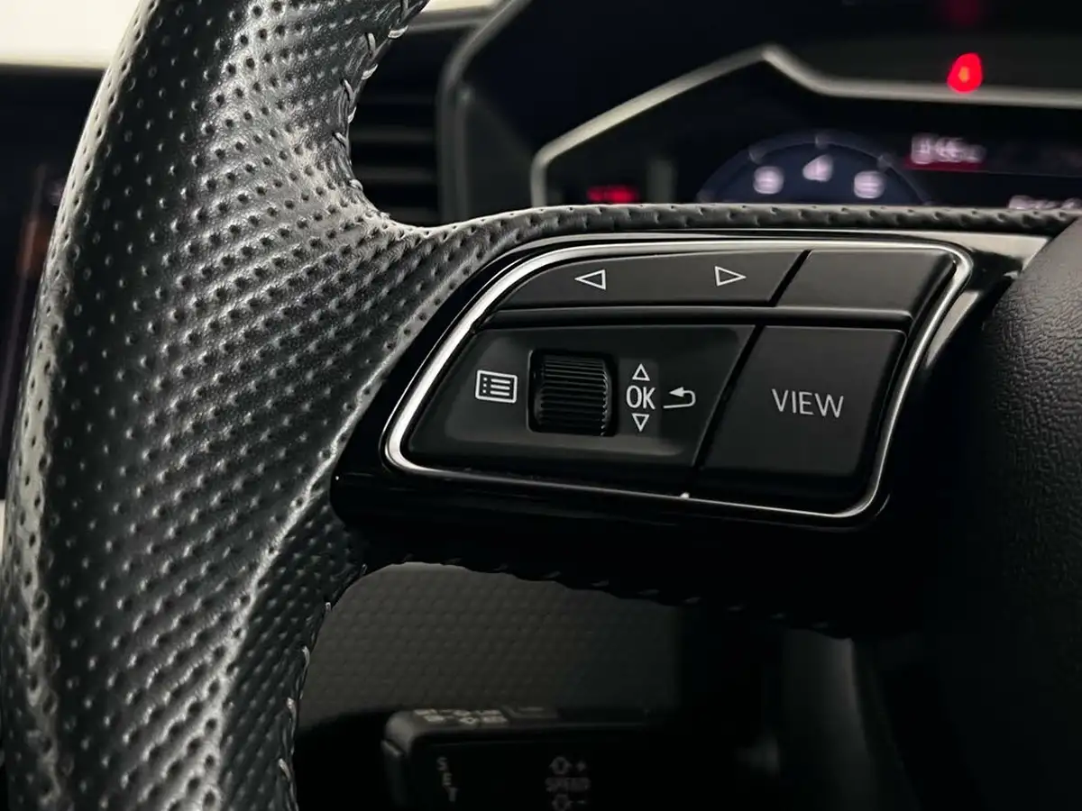 2020-audi-a1-15-35-tfsi-s-line-tronic-big-16