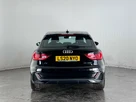 2020-audi-a1-15-35-tfsi-s-line-tronic-small-3