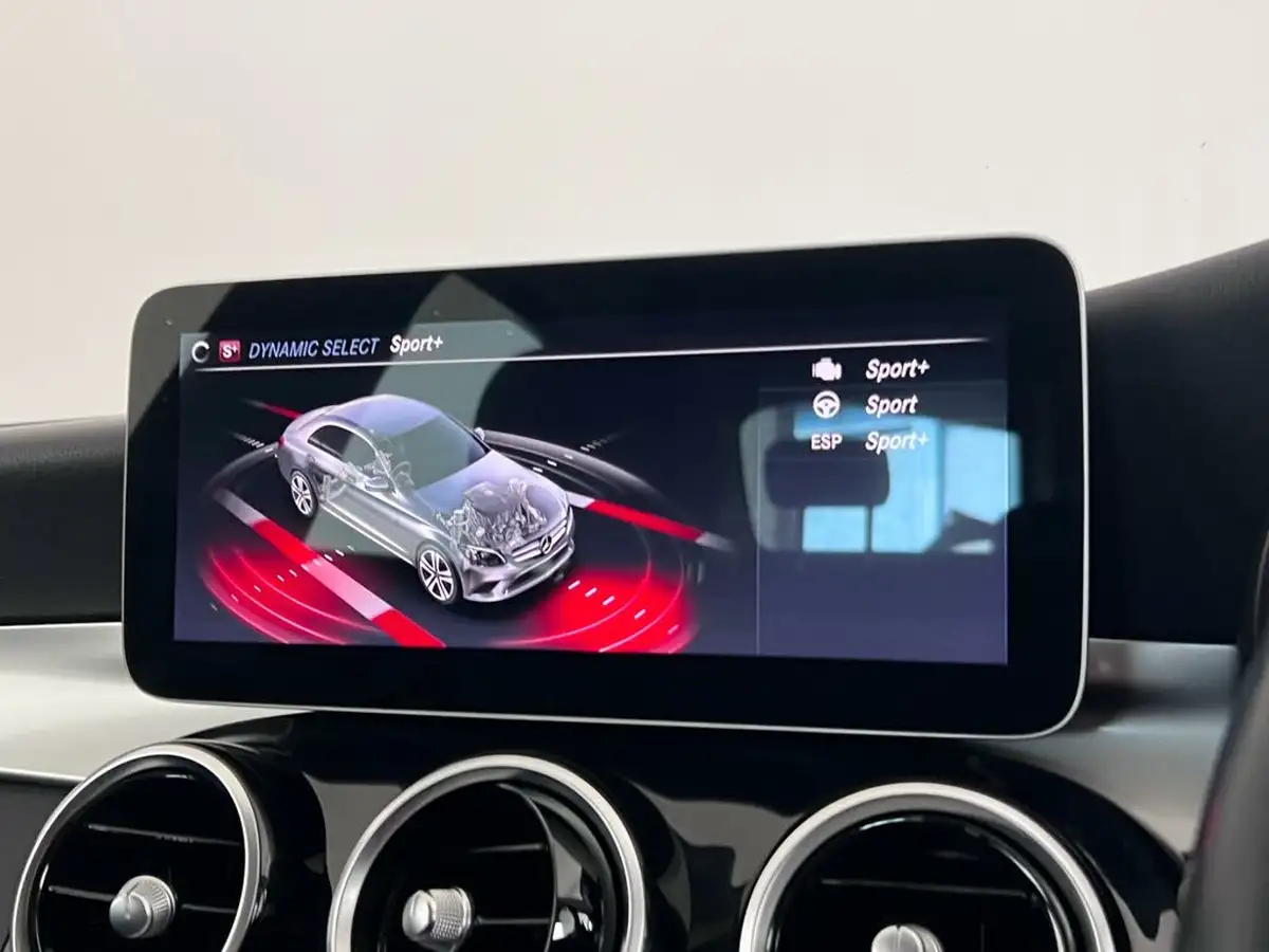 2019-mercedes-benz-c-class-15-c200-se-ss-saloon-4d-big-27