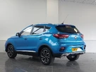 2023-mg-zs-suv-15-vti-tech-exclusive-small-1
