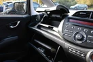 2014-honda-jazz-14-es-plus-cvt-small-17