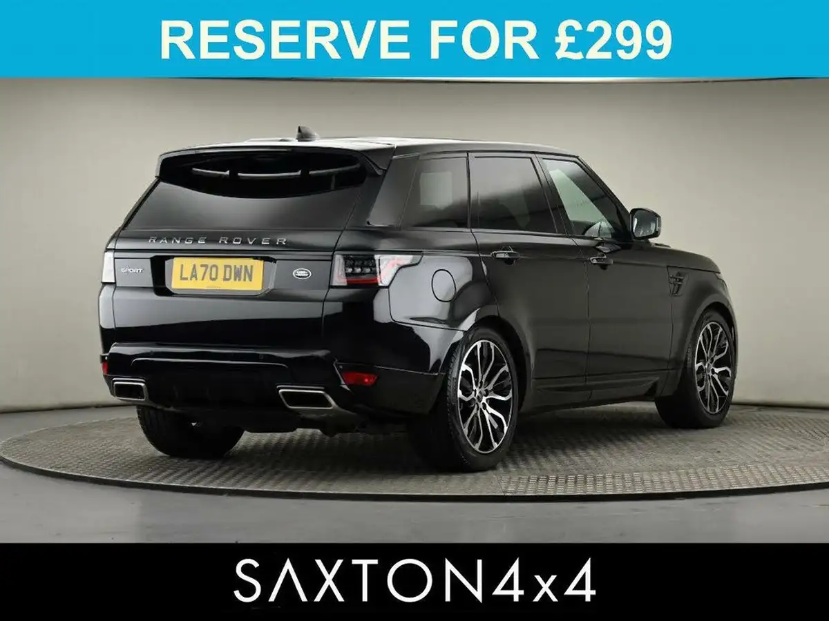 2021-land-rover-range-rover-sport-30-d300-hse-silver-big-23