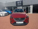 2018-mazda-cx-3-20-sport-nav-120ps-2wdss-small-1