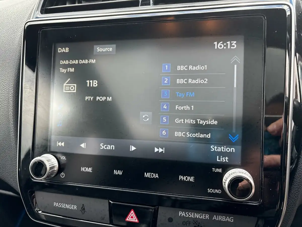 2021-mitsubishi-asx-20-exceed-4x4-pl3-cvt-big-40