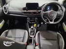 2021-kia-picanto-10-x-line-s-small-15