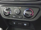 2025-hyundai-i10-12-advance-79ps-auto-small-15
