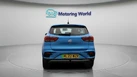 2022-mg-zs-suv-e-se-ev-176ps-small-6