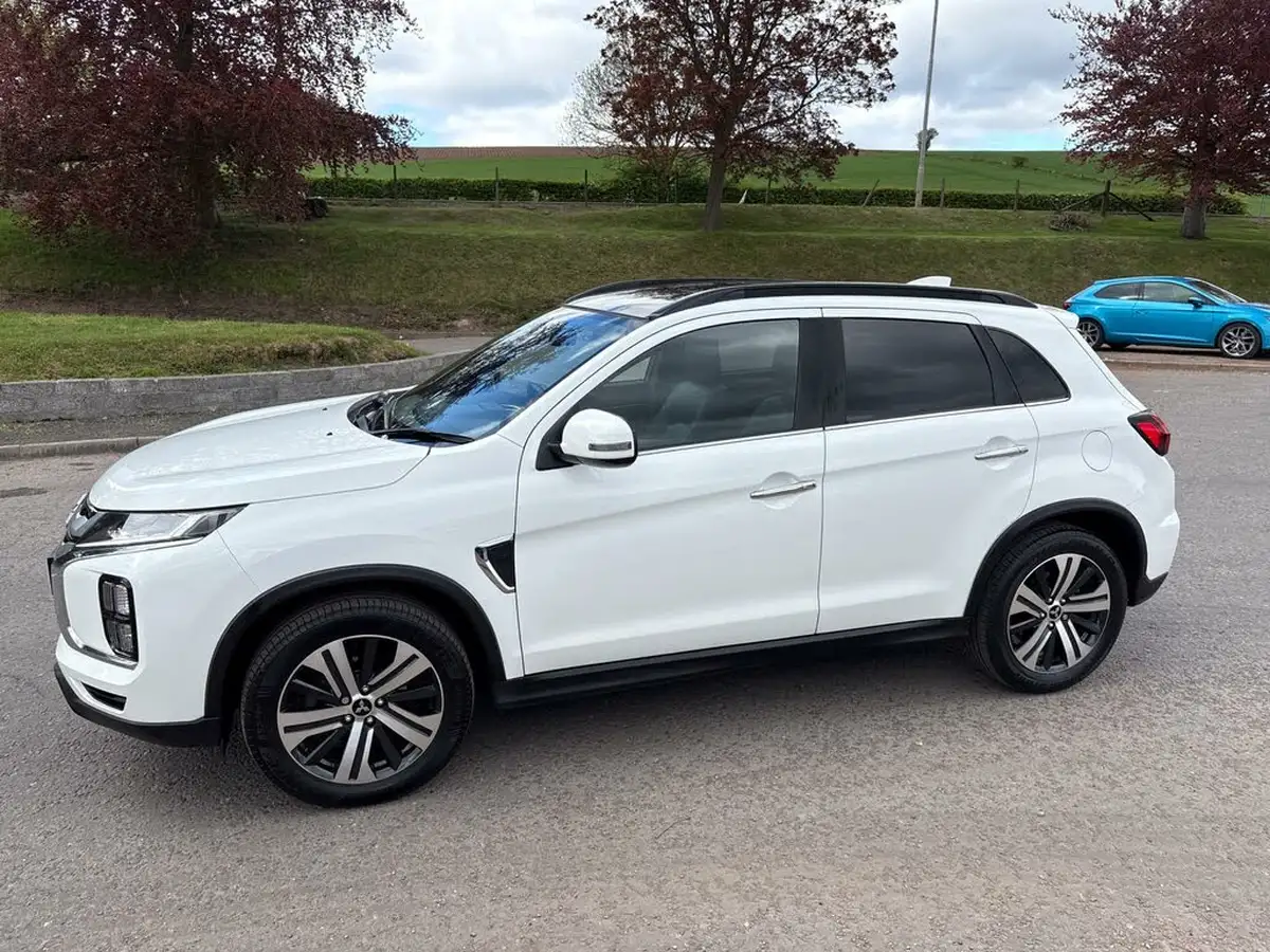 2021-mitsubishi-asx-20-exceed-4x4-pl3-cvt-big-12