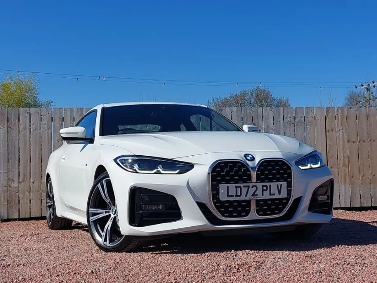 2022-bmw-4-series-20-420i-m-sport-coupe-2d-big-11