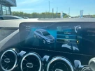 2021-mercedes-benz-gla-class-20d-gla-200d-sport-executive-small-25