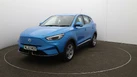 2022-mg-zs-suv-e-se-ev-176ps-small-27