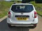 2018-dacia-duster-12-tce-nav-small-6