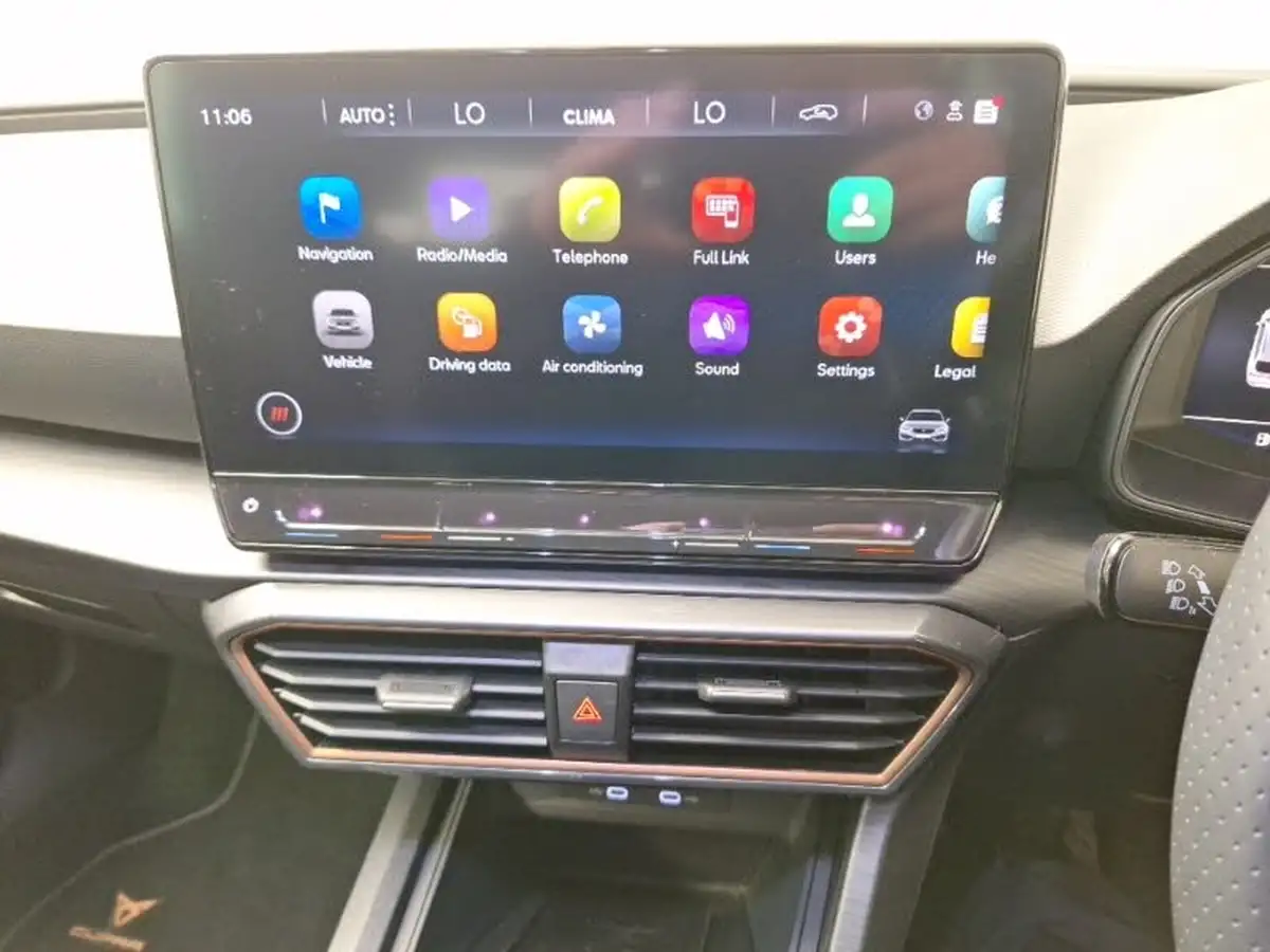 2024-cupra-leon-nf-15-tsi-v1-estate-big-15