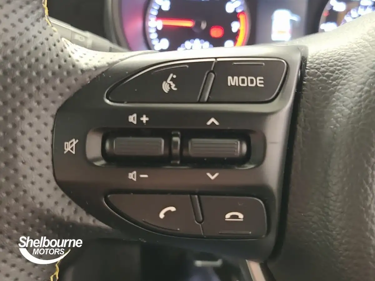 2021-kia-picanto-10-x-line-s-big-28
