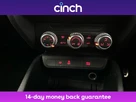 2018-audi-a1-14-tfsi-black-edition-nav-125ps-sportback-5d-small-25