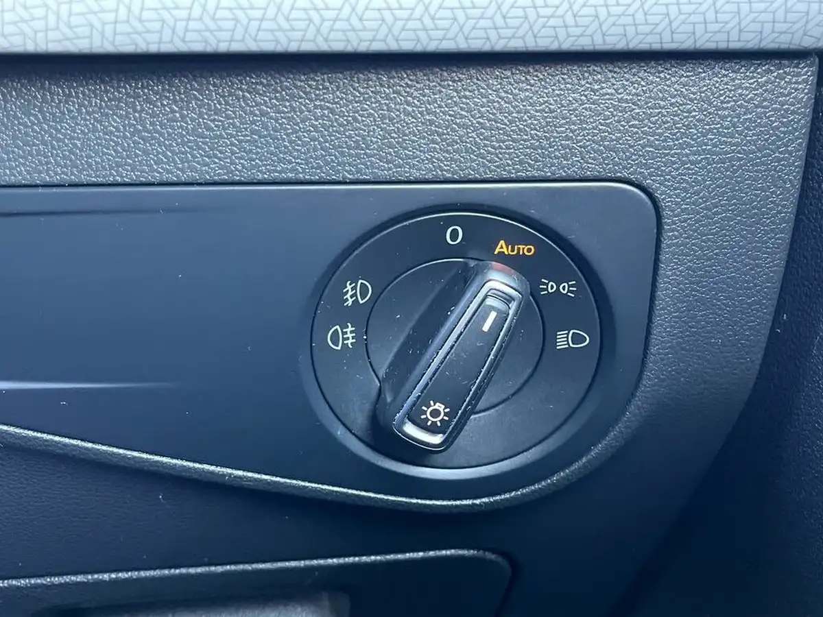 2019-seat-tarraco-big-29