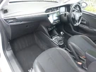 2022-vauxhall-corsa-12i-elite-edition-small-4