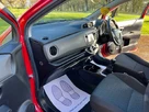 2012-toyota-yaris-10-tr-touch-go-5d-small-10