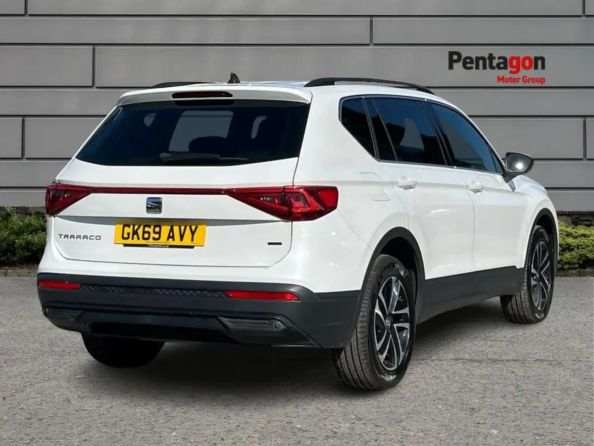 2019-seat-tarraco-big-3