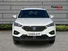 2019-seat-tarraco-small-12