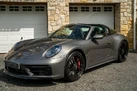 2022-porsche-911-30-targa-4-gts-pdk-small-25