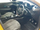 2022-peugeot-208-12-puretech-allure-premium-100ps-small-17