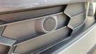2021-skoda-karoq-15-tsi-se-l-small-22