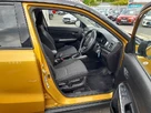 2019-suzuki-vitara-10-boosterjet-sz-t-auto-small-8