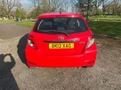 2012-toyota-yaris-10-tr-touch-go-5d-small-62
