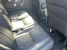 2016-land-rover-discovery-4-30-sd-v6-graphite-small-12